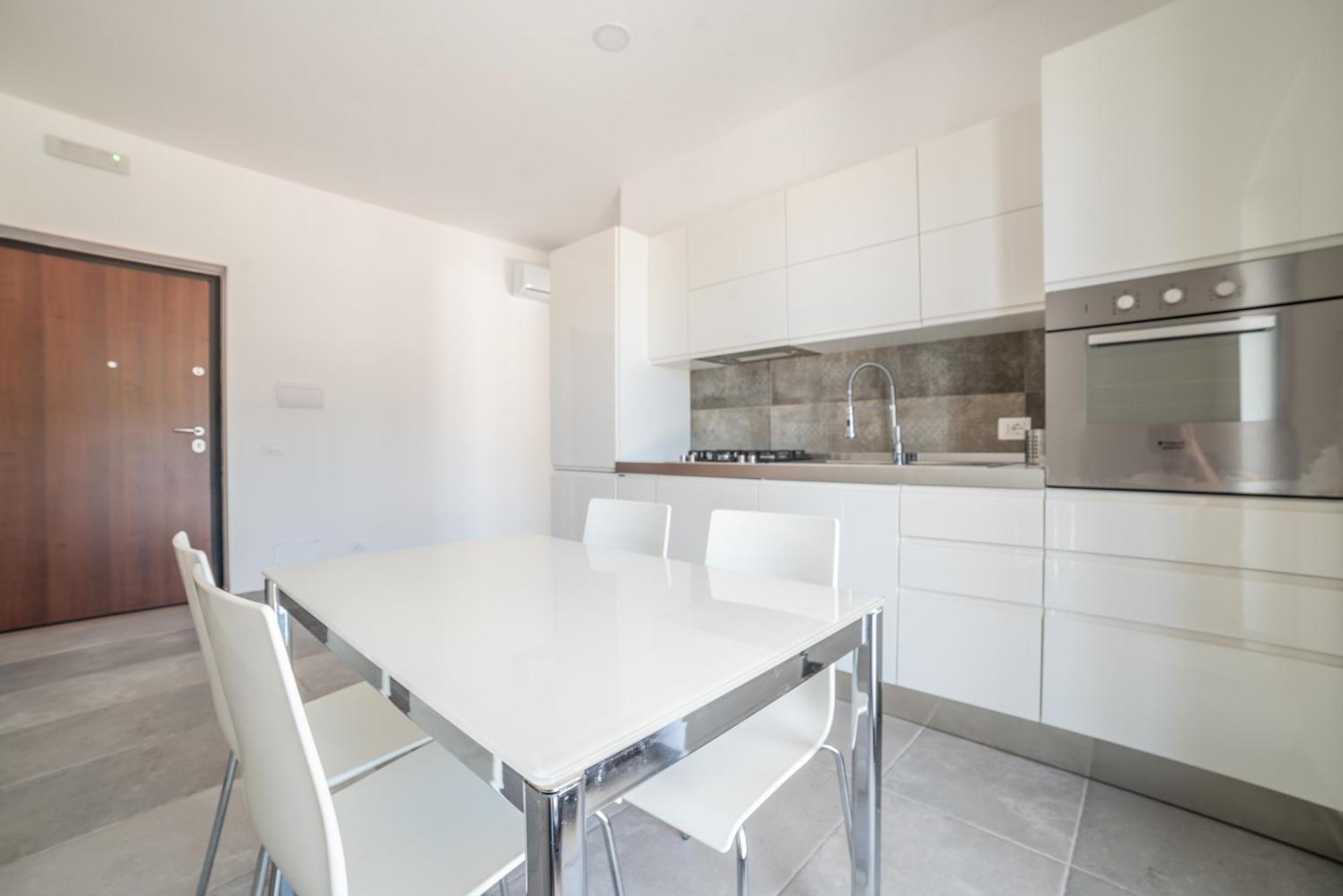 Casa Vacanze Signora Cinzia Torchiara المظهر الخارجي الصورة