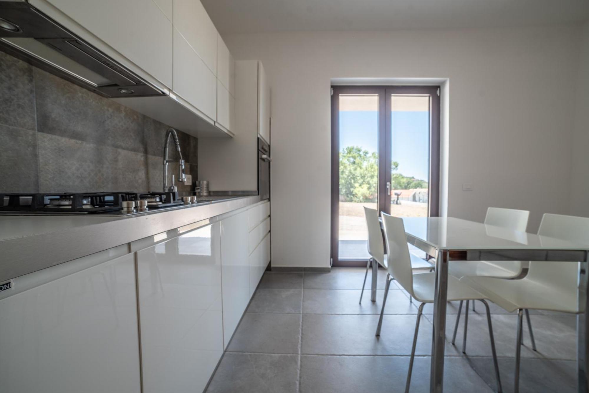 Casa Vacanze Signora Cinzia Torchiara المظهر الخارجي الصورة