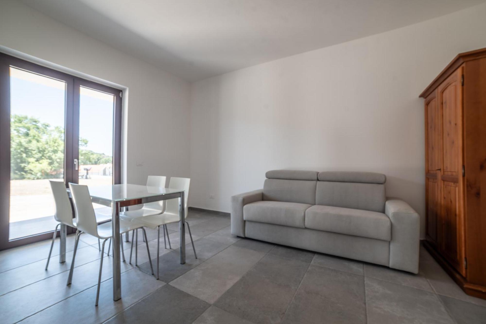 Casa Vacanze Signora Cinzia Torchiara المظهر الخارجي الصورة